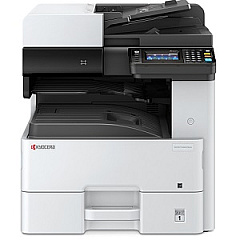 Kyocera M4125idn